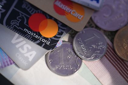 Эксперты раскрыли схемы мошенников с денежными переводами «по ошибке»