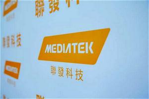 MediaTek впервые стала крупнейшим в мире производителем чипов для смартфонов