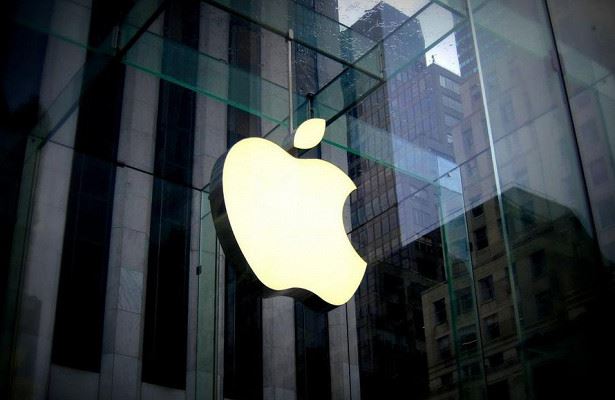 <br />
Патентный тролль засудил Apple на $300 млн<br />
