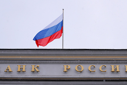 Россиянам предсказали волну банкротств из-за отмены коронавирусных послаблений
