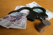Саратовский предприниматель обвиняется в неуплате 197 млн рублей налогов