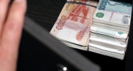 Саратовский застройщик неуплатил НДС на 58,2 млн рублей