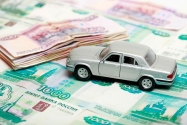 В Ярославской области льготы по транспортному налогу дадут без заявления