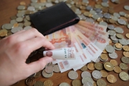 В КБР гендиректор компании подозревается в сокрытии 33 млн рублей от ФНС